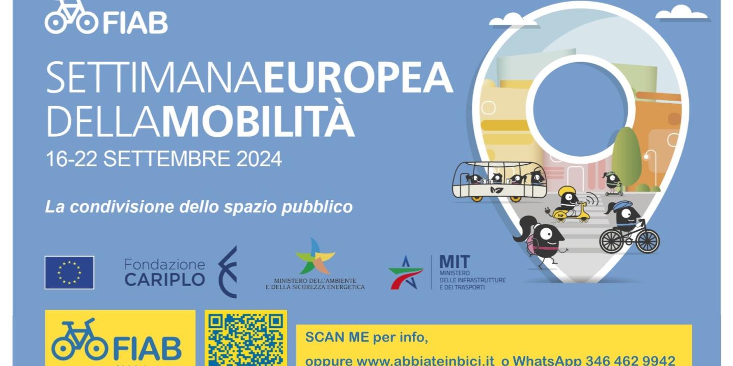 Eventi in Abbitegrasso: SEM 2024 - Horti Aperti Collegio Borromeo Pavia Proposto da: FIAB ABBIATEinBICI