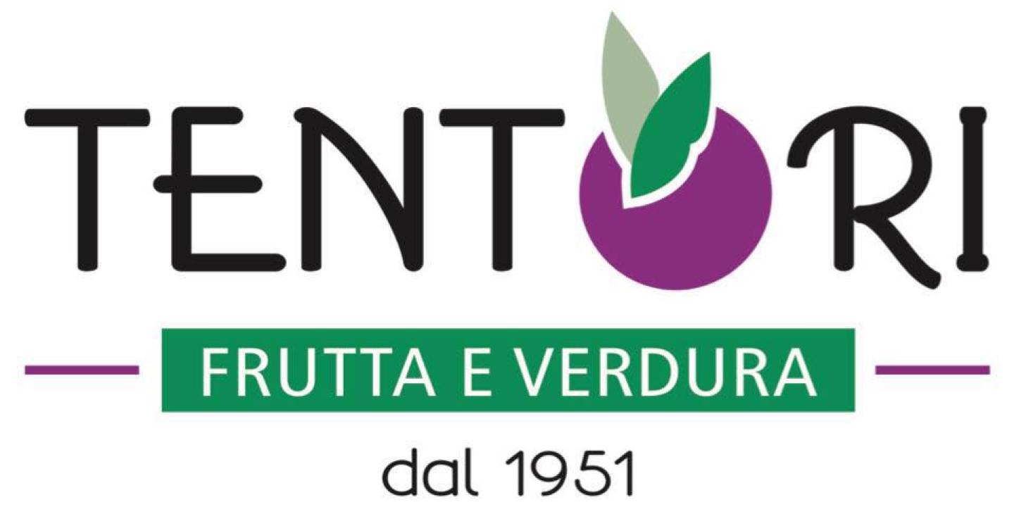 Tentori Frutta e Verdura