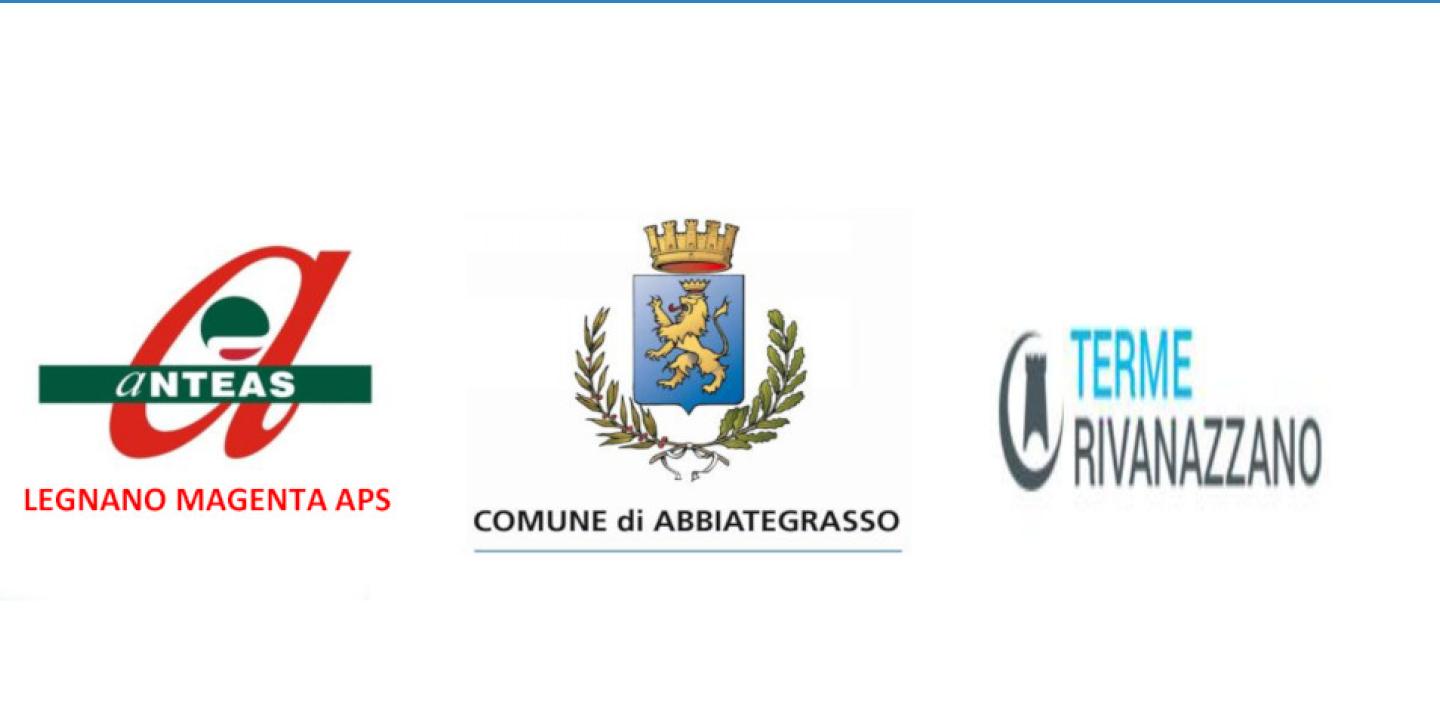 Eventi in Abbitegrasso: 