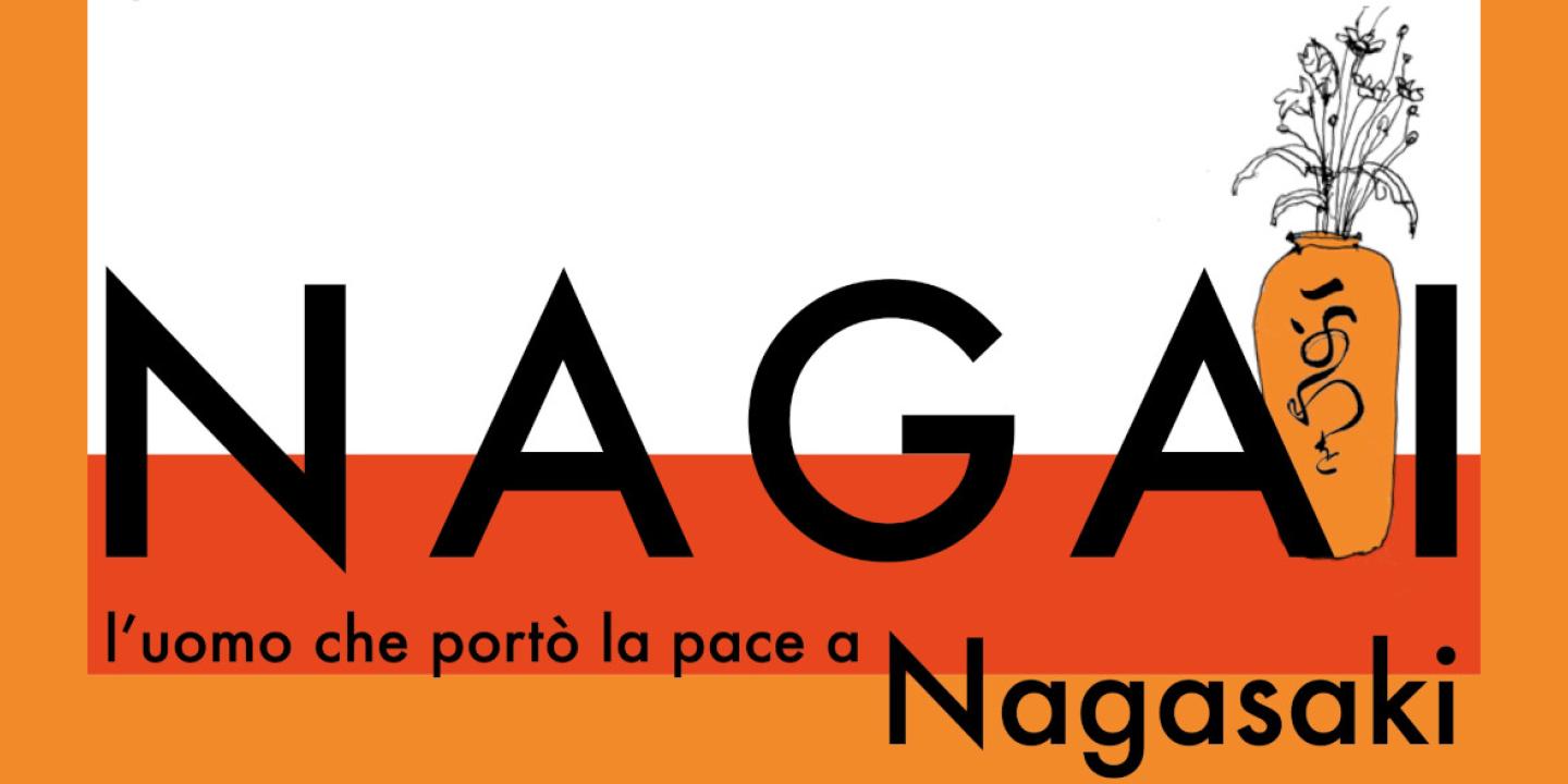 Eventi in Abbitegrasso: NAGAI