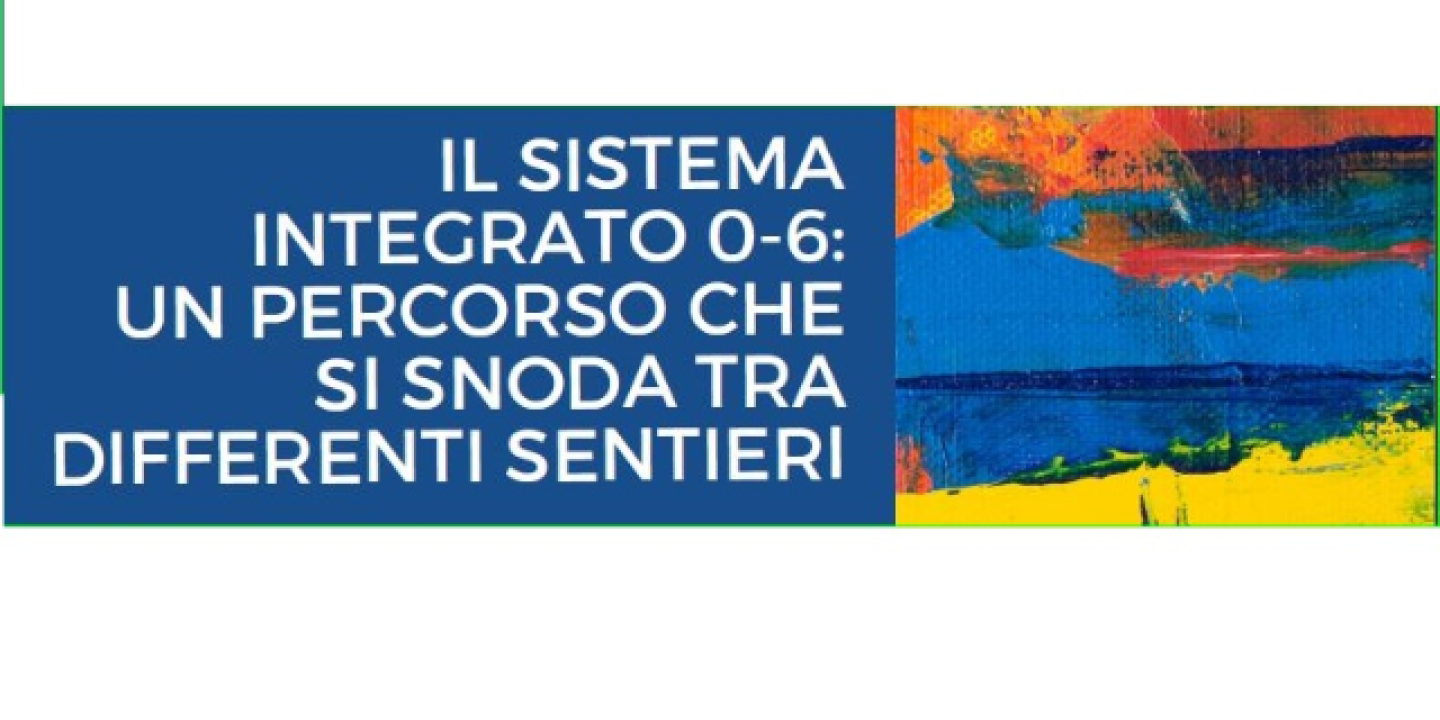 Eventi in Abbitegrasso: Il sistema integrato 06 - Un percorso che si snoda tra differenti sentieri