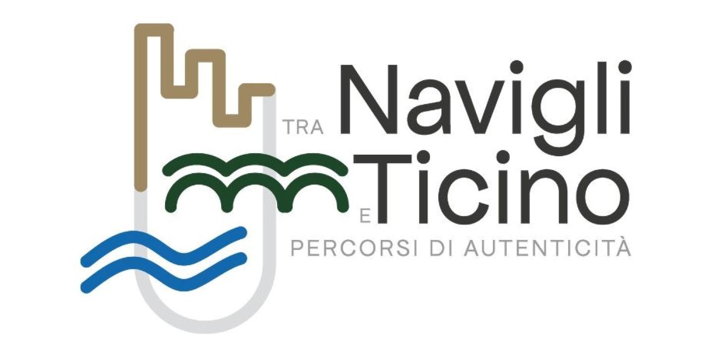 Tra Navigli e Ticino