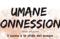 Umane Connessioni 2025