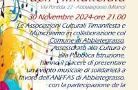 Concerto di Nuova Orchestra di Milano