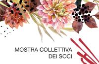 Mostra collettiva dei soci di ARTEMISIA