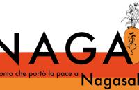 NAGAI