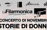 Concerto di Novembre