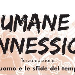 Umane Connessioni 2025