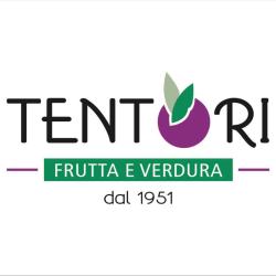 Tentori Frutta e Verdura