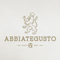 Abbiategusto 2024