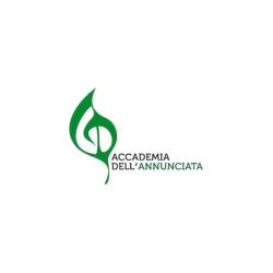 Omaggio a Purcell : musiche di H.Purcell