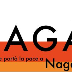 NAGAI