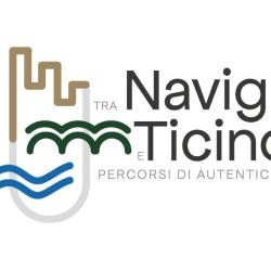 Tra Navigli e Ticino