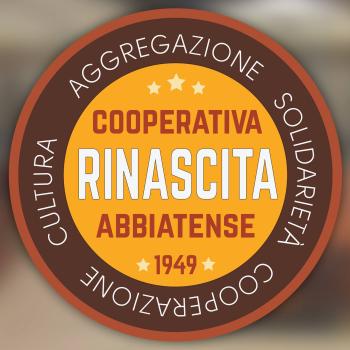 Cooperativa Rinascita Abbiatense