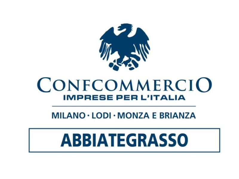 Mostra Concorso delle VETRINE di Abbiategrasso